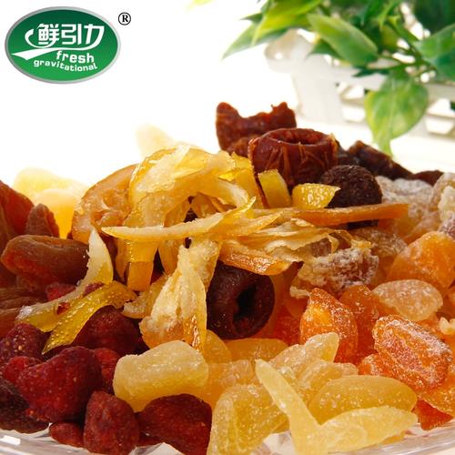 鮮果滋味，安心守護(hù) 解讀那抹清爽的“檸檬酸”