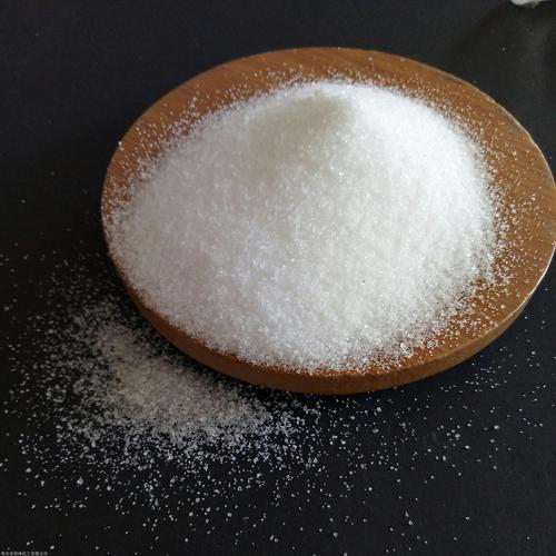 工業級檸檬酸除垢劑檸檬酸工業用檸檬酸無水洗滌工業級檸檬酸